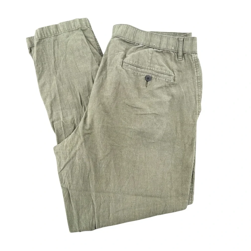 Uniqlo 788 789